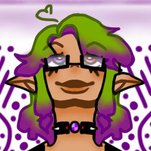 Meet your Posher, Mouse